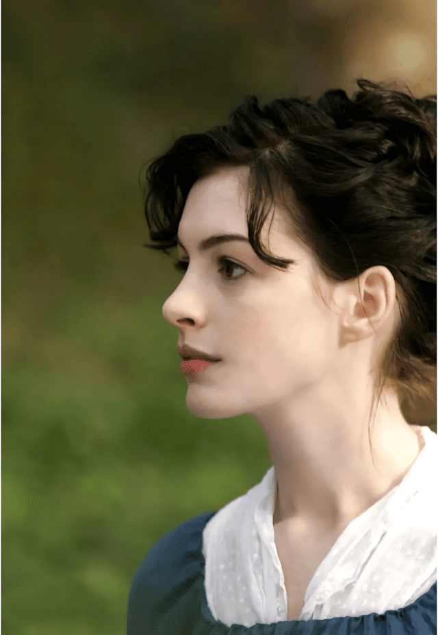 portraits (19)