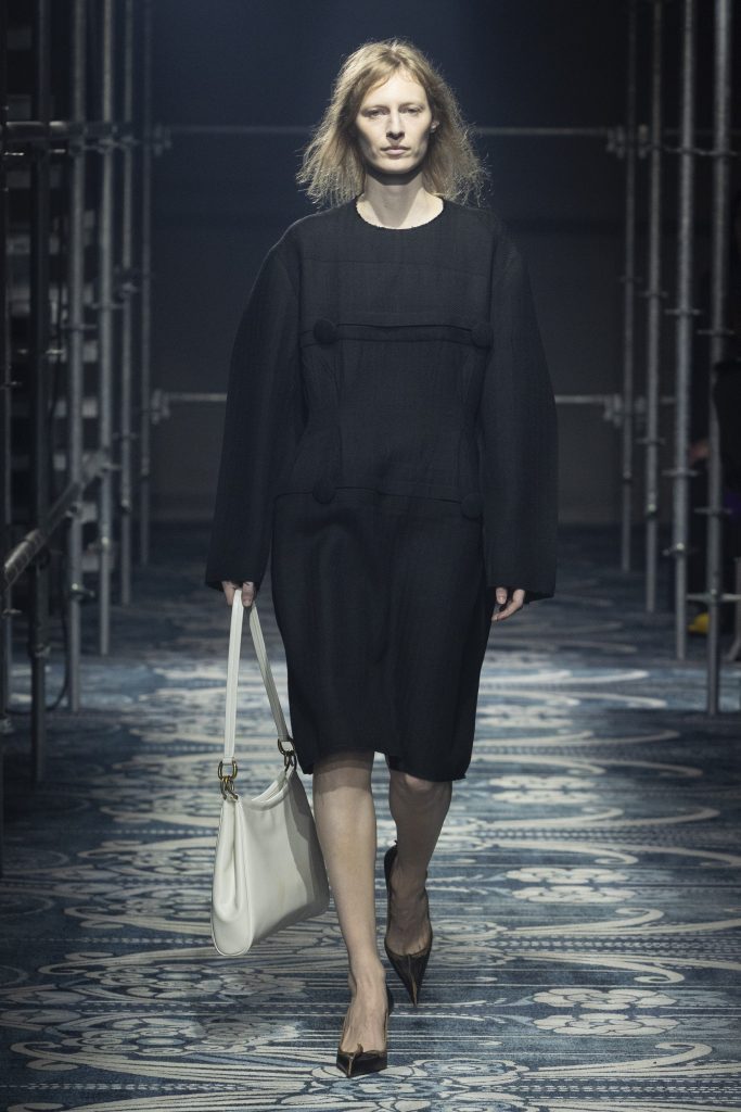 prada womens fw25 1