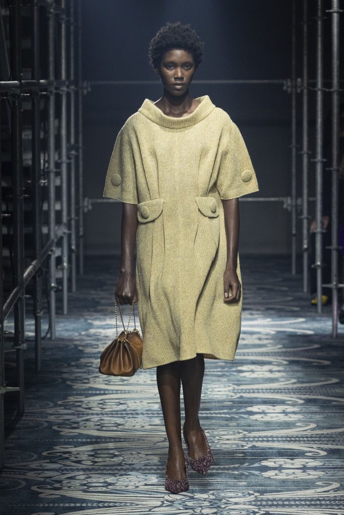 prada womens fw25 15
