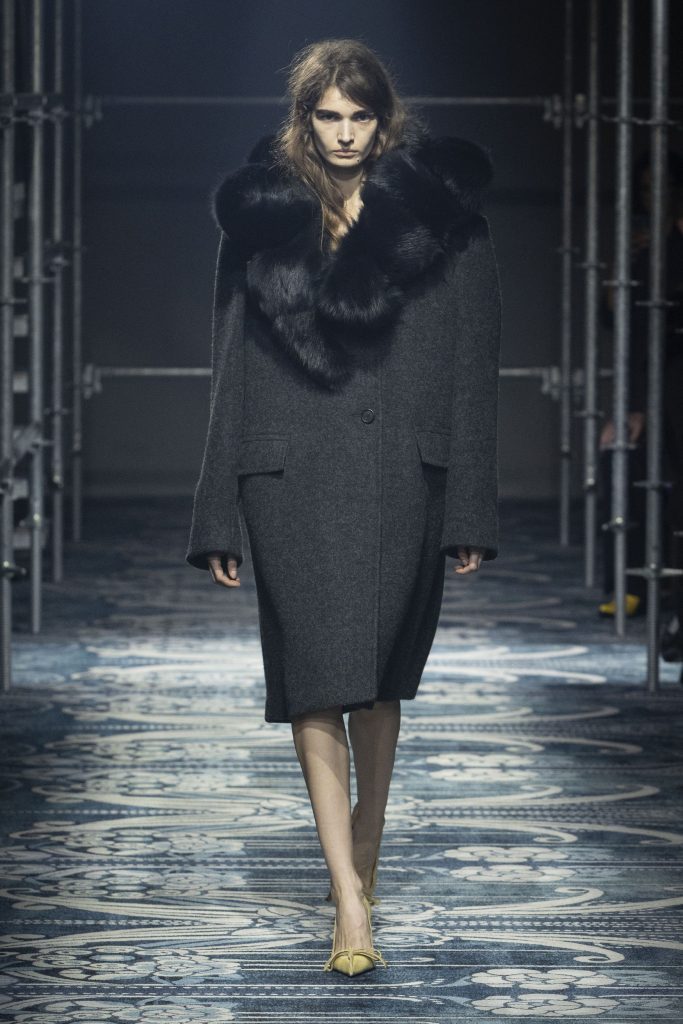 prada womens fw25 18