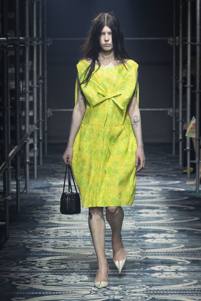 prada womens fw25 19