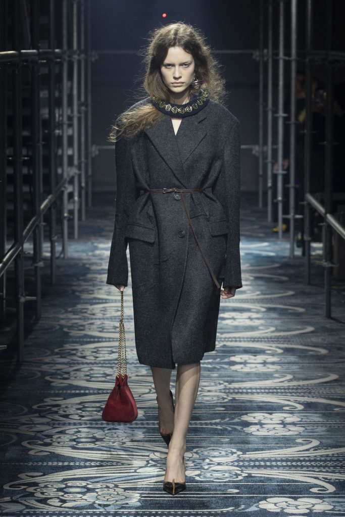 prada womens fw25 22