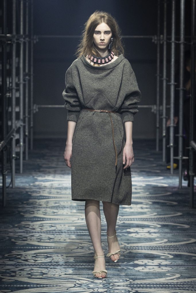 prada womens fw25 23