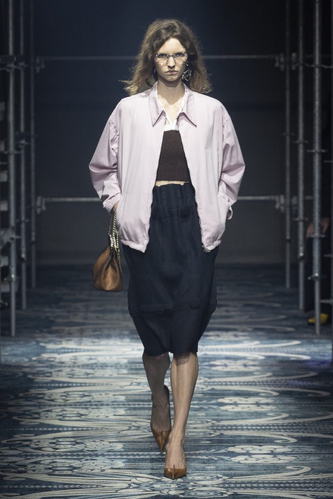 prada womens fw25 25