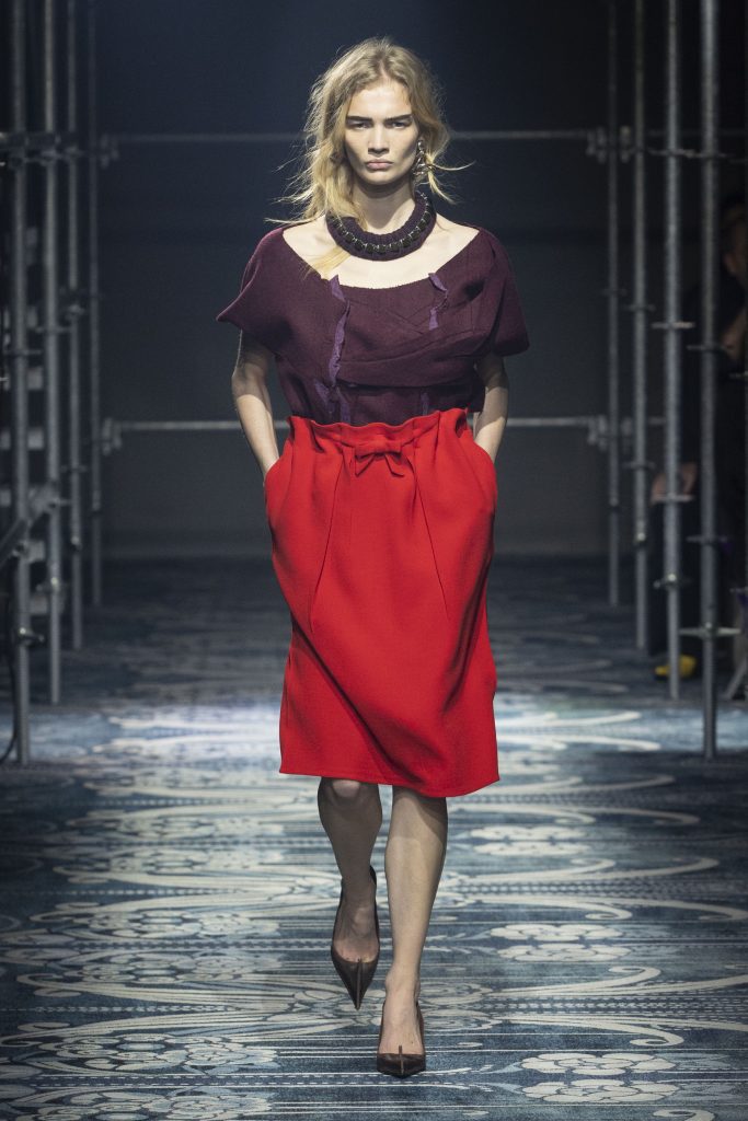 prada womens fw25 26