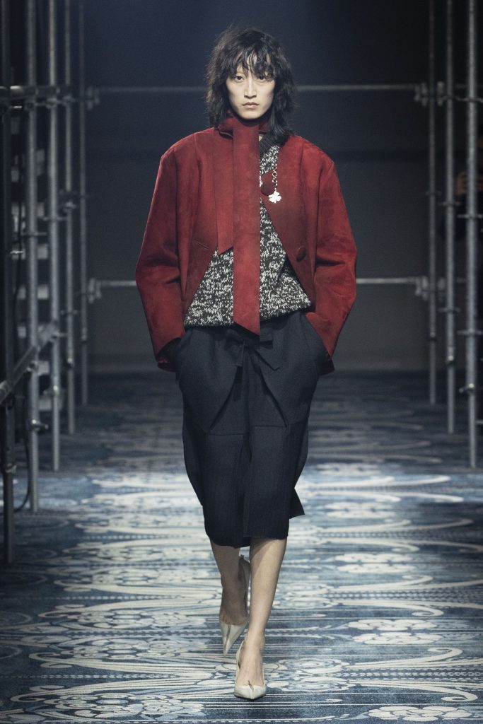 prada womens fw25 40