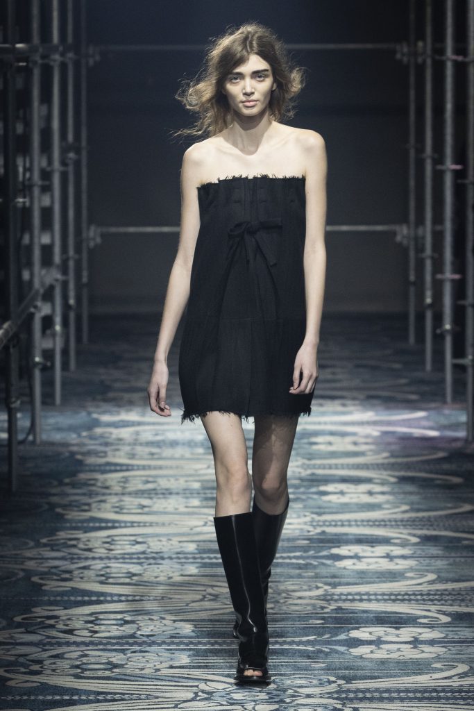 prada womens fw25 44
