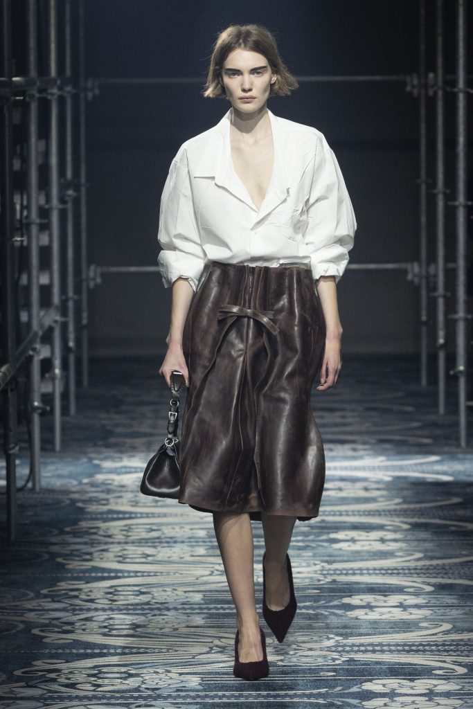 prada womens fw25 49
