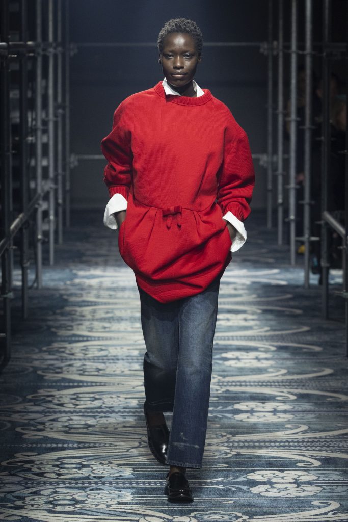prada womens fw25 5