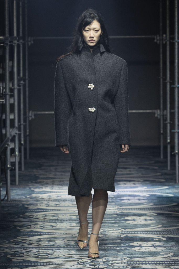 prada womens fw25 52