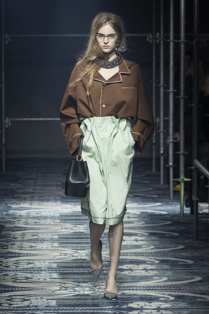 prada womens fw25 7