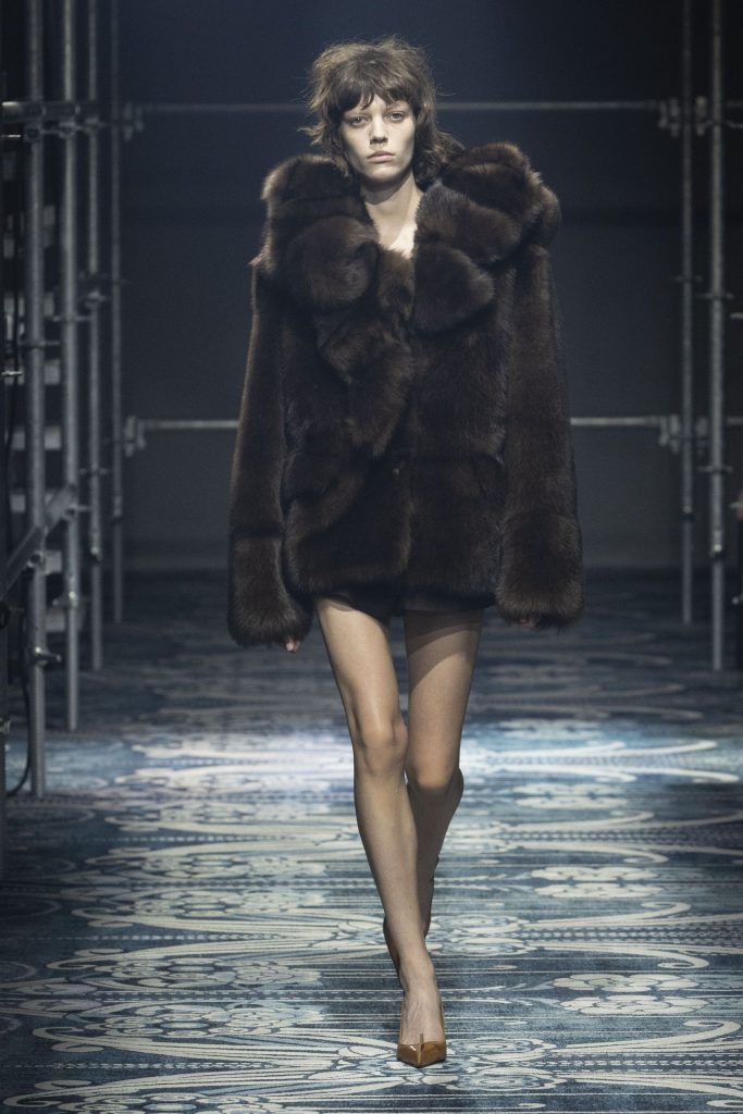 prada womens fw25 8