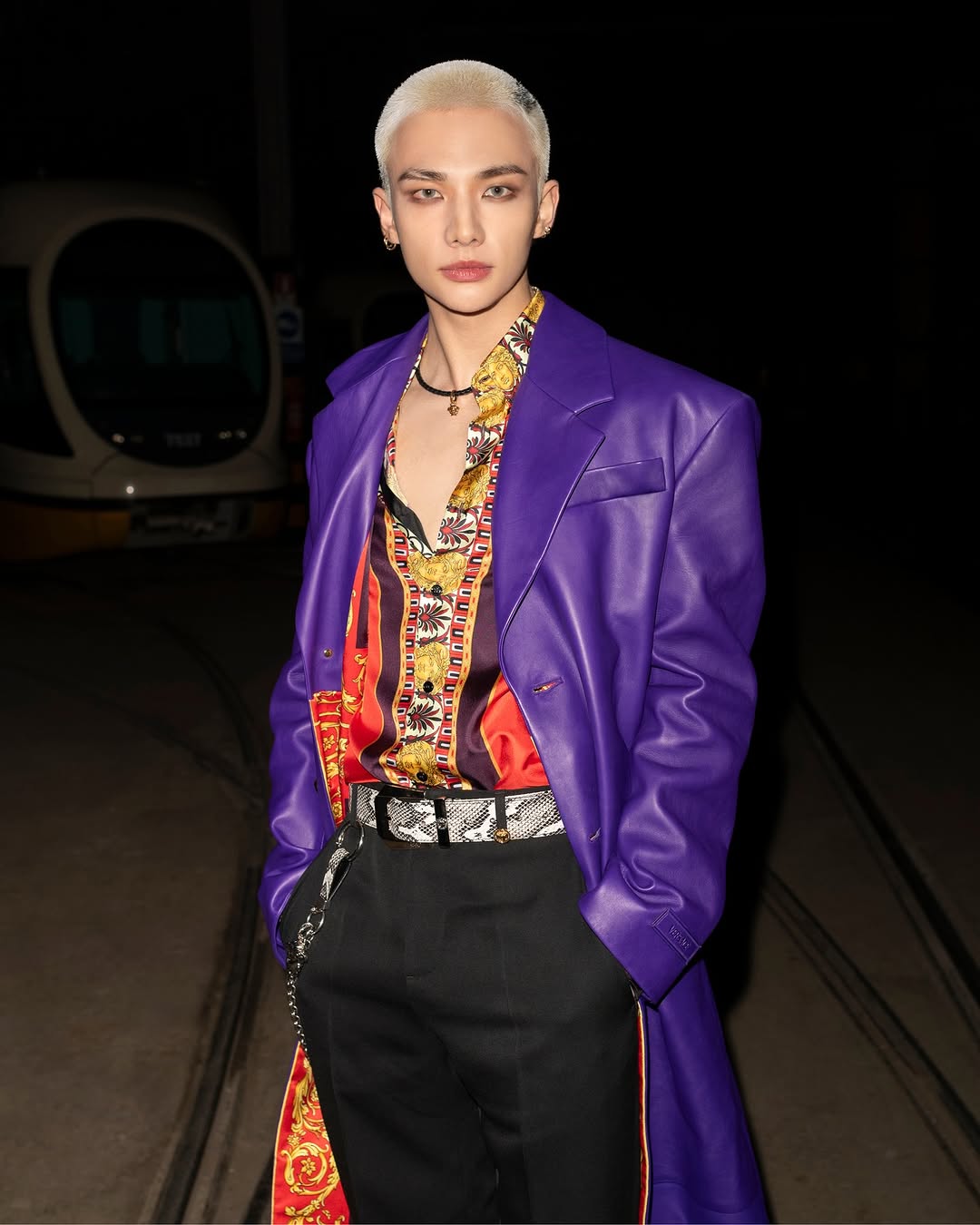 snapinst.app 482385359 18493467031061262 1852470605432537901 n 1080
