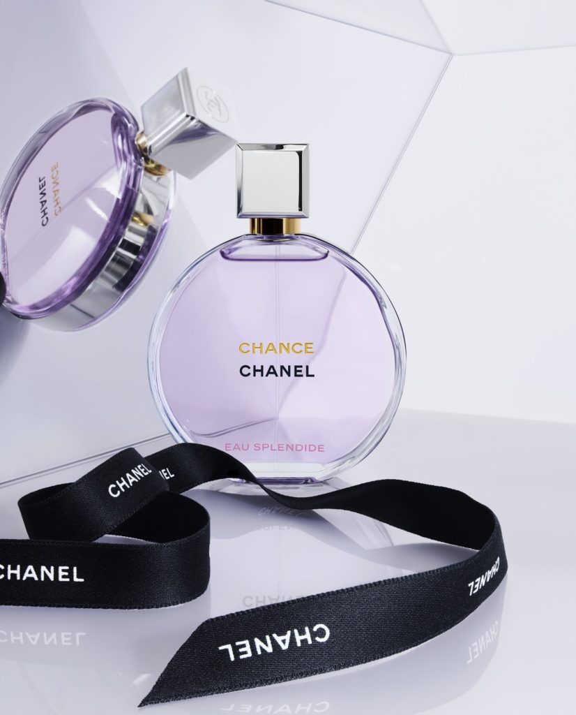 chanel pa2024 07 0052 rgbtif jpeg haute definition ld