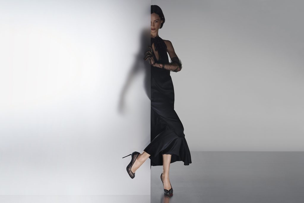 campaign imagery (1)
