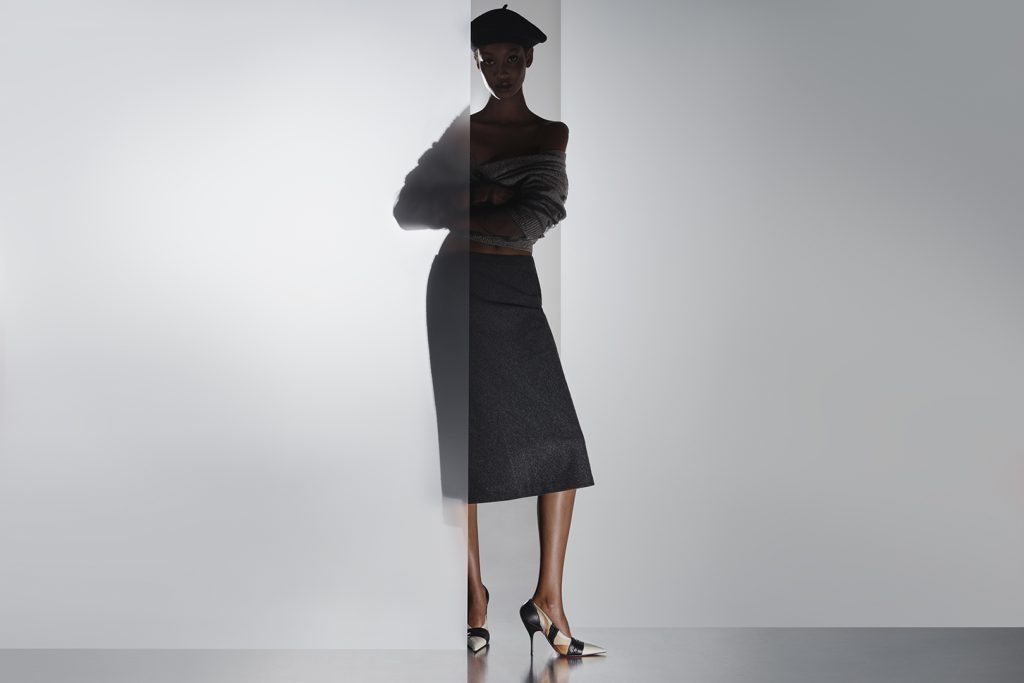 campaign imagery (2)