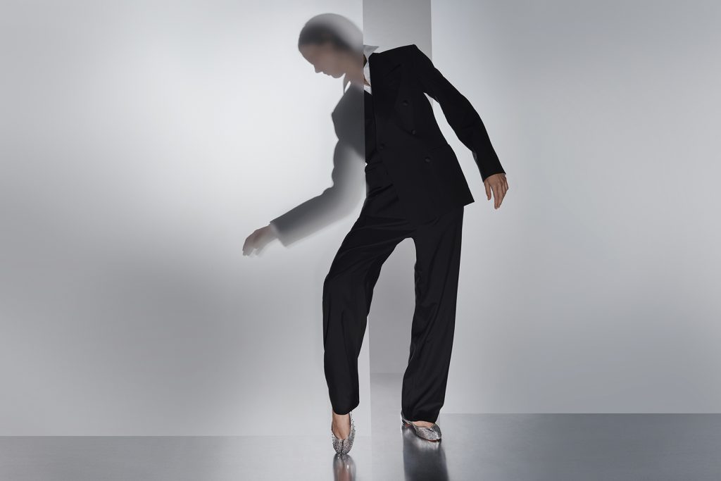 campaign imagery (3)