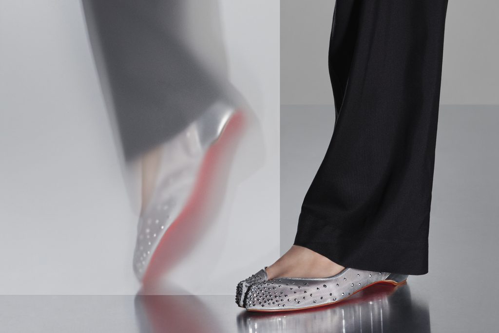 campaign imagery (4)