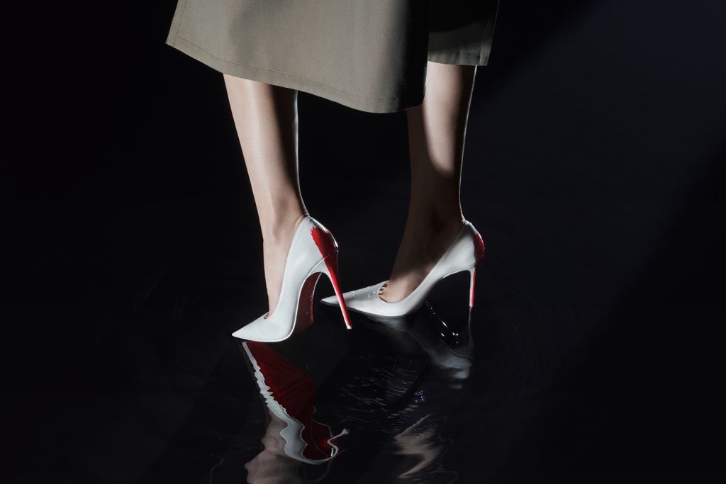 campaign imagery (6)