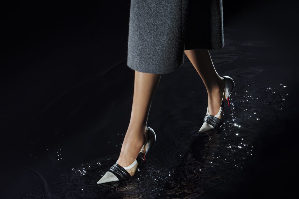 campaign imagery (7)