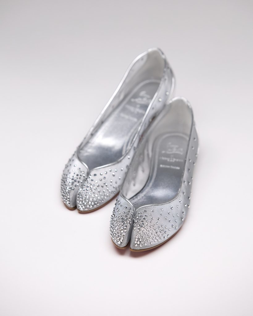 christianlouboutinxmaisonmargiela stilllife 1