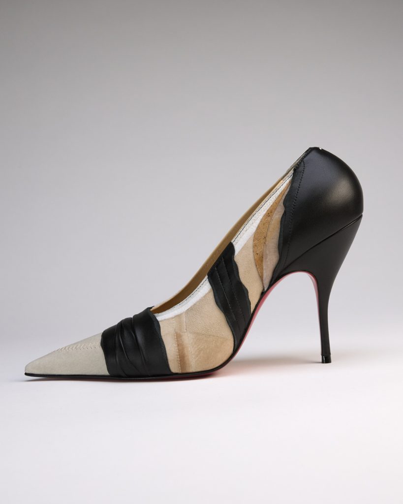 christianlouboutinxmaisonmargiela stilllife 3
