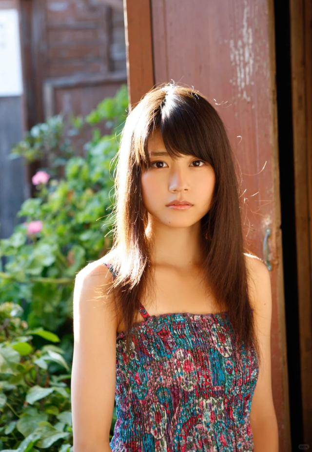 portrait (20)
