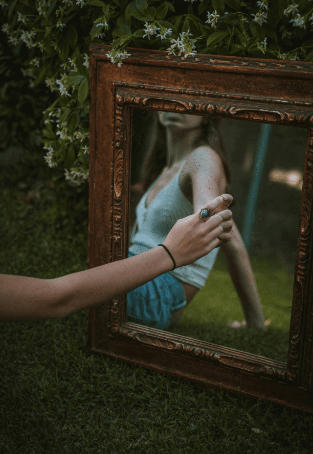 portrait (21)