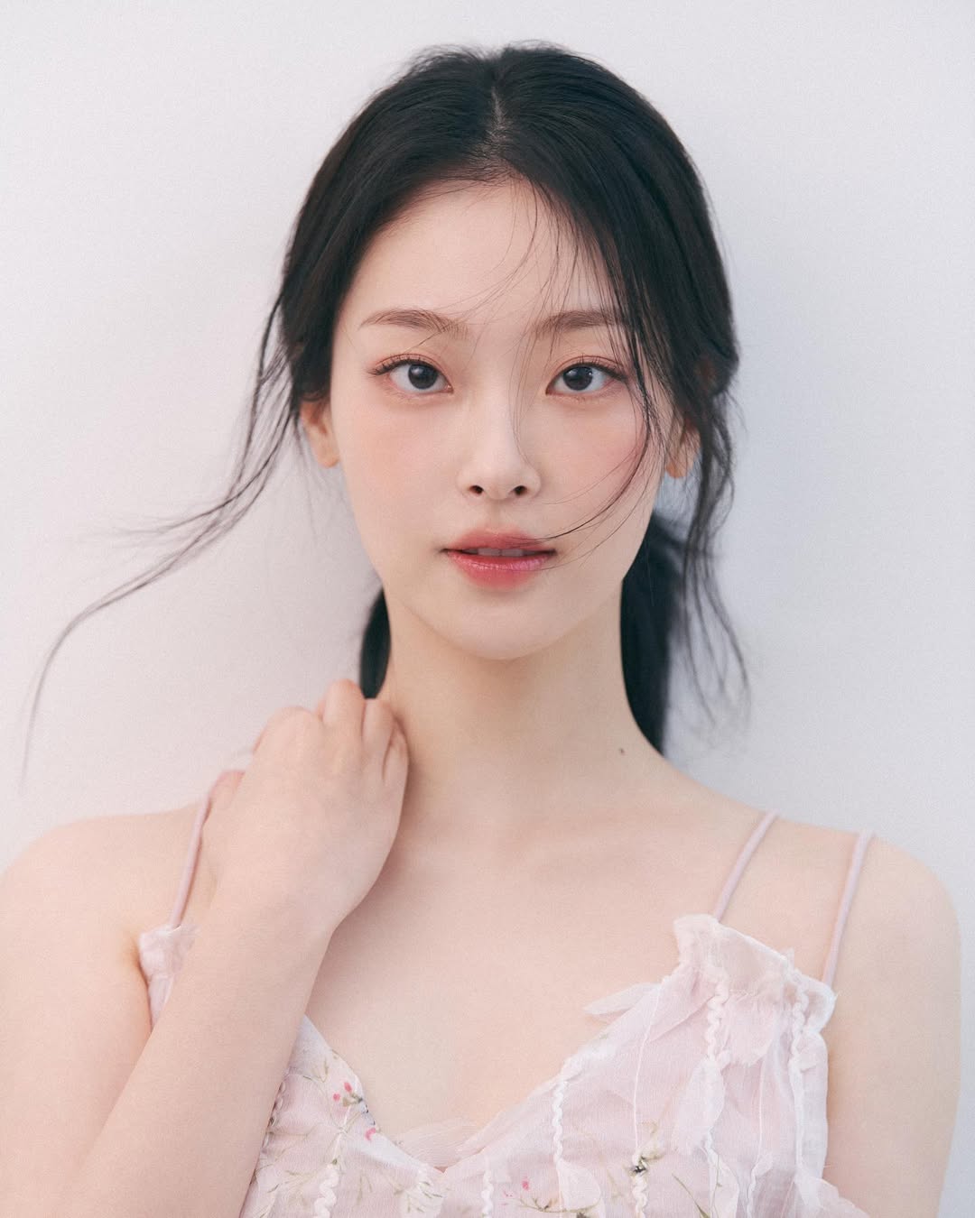 heejin 2