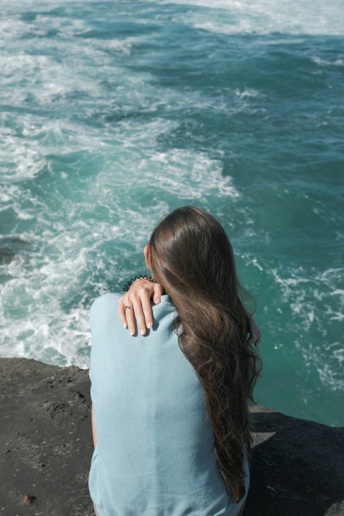 kate trifo im33b5dalp8 unsplash