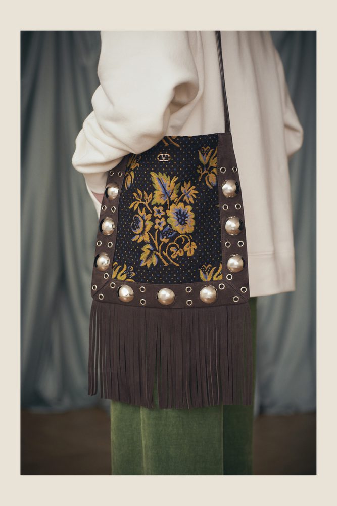 009 valentino spring 25 details