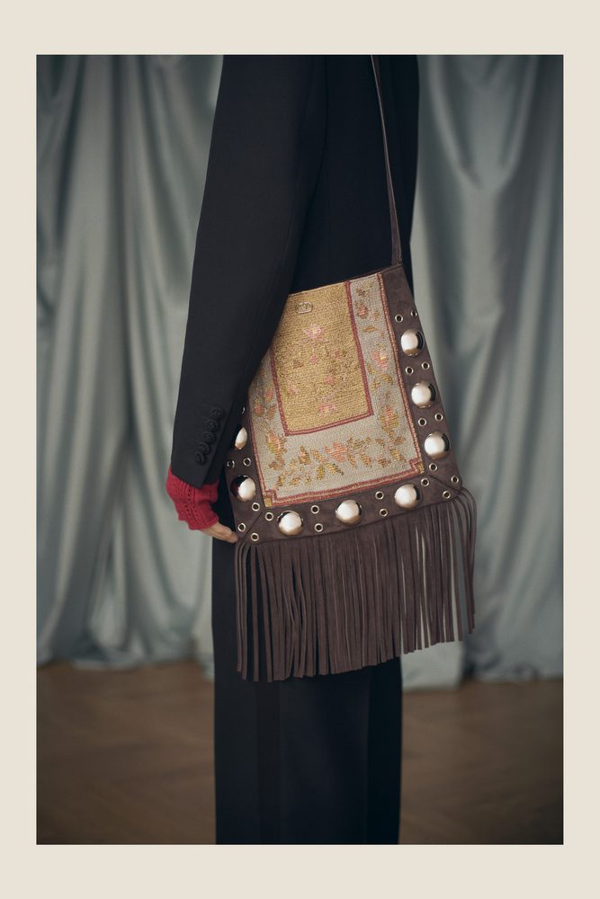 079 valentino spring 25 details