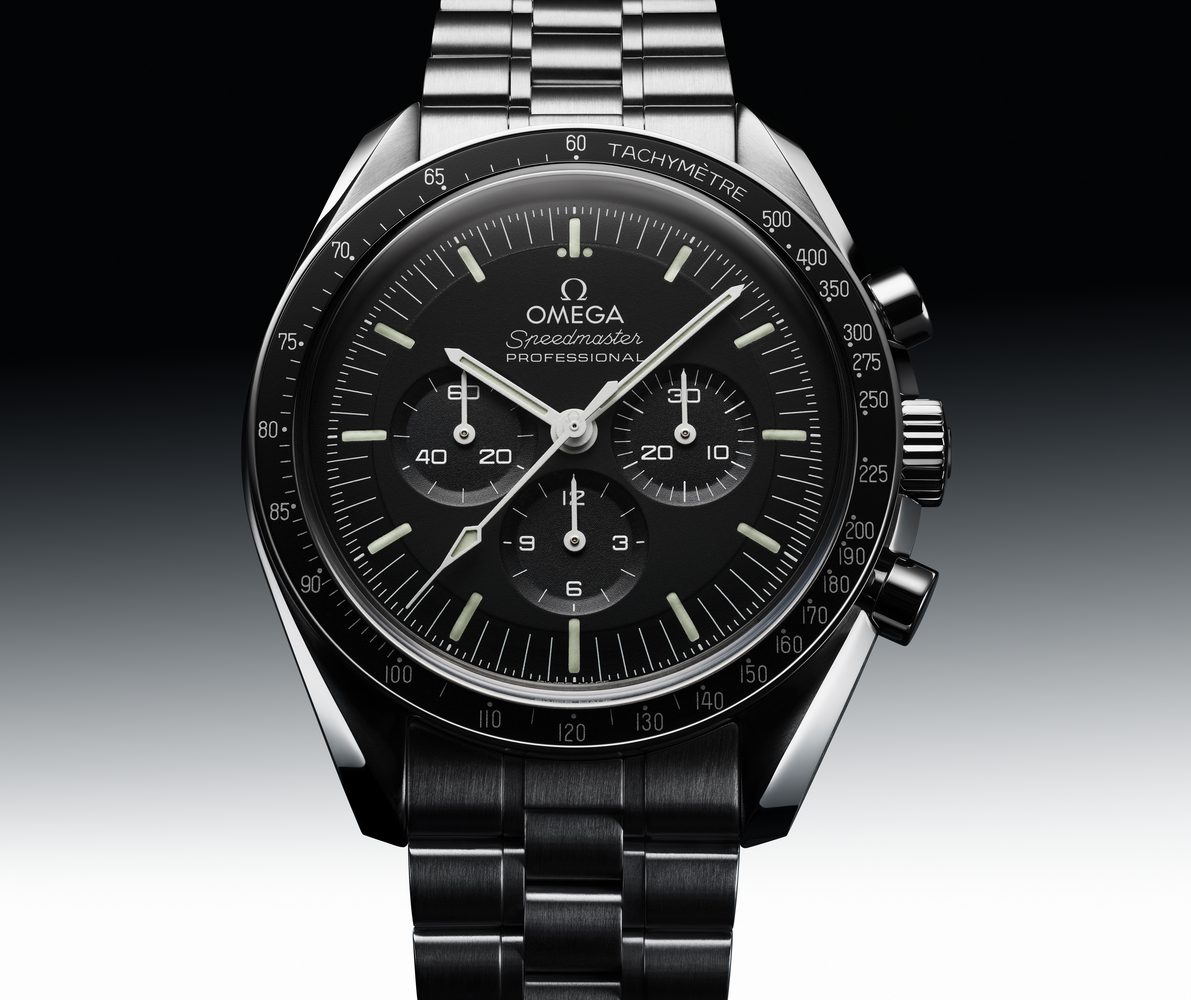 310.30.42.50.01.001 sp adv nasaqualif closeup cadran full rvb