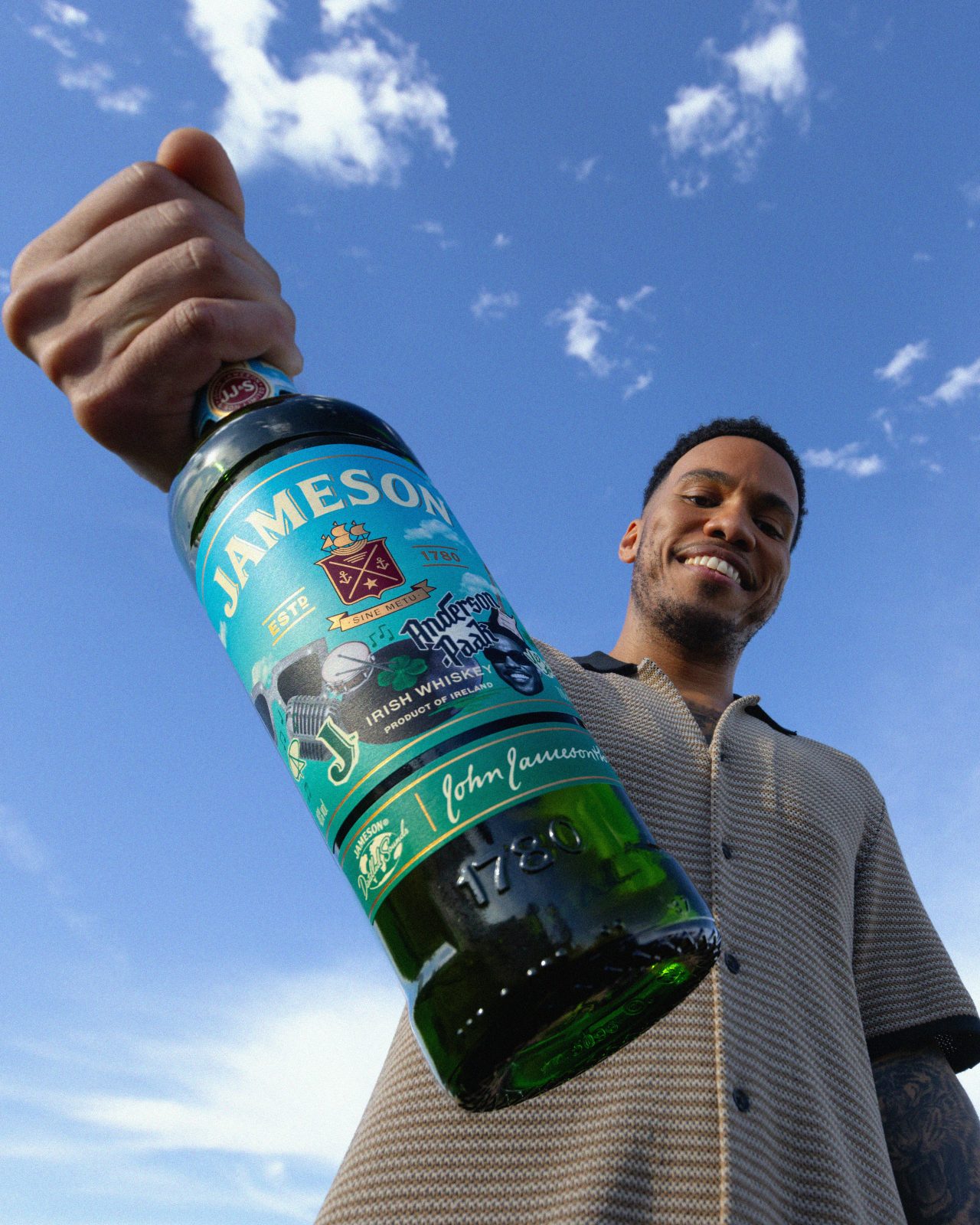 andersonpaak limitededitionbottle2