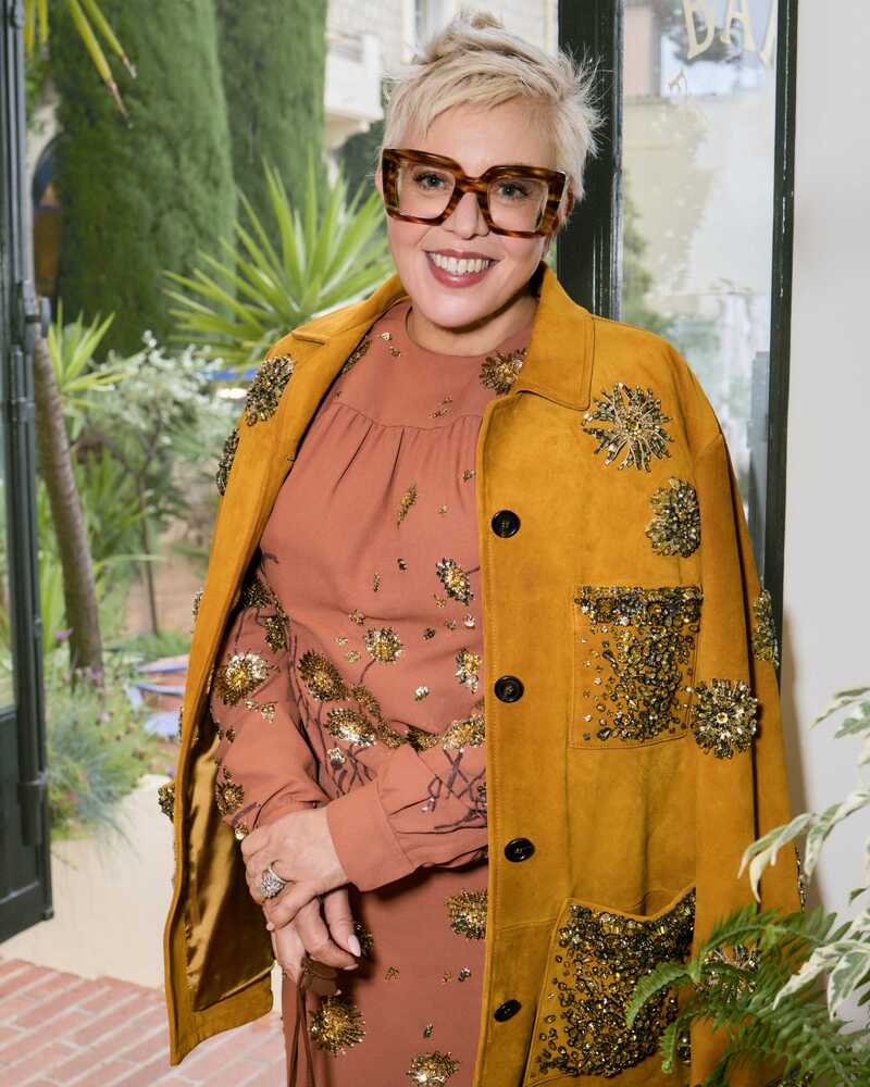 catherine martin portrait coutesy of miu miu cannes 2025 (1)