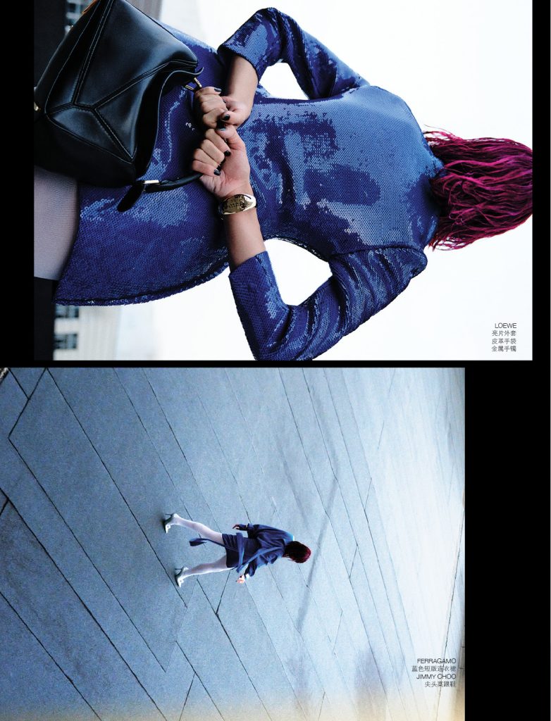 fashion spread11