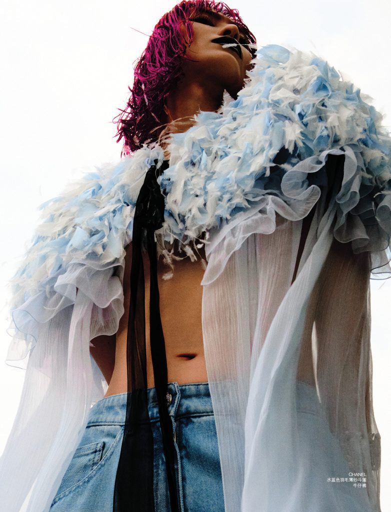 fashion spread12