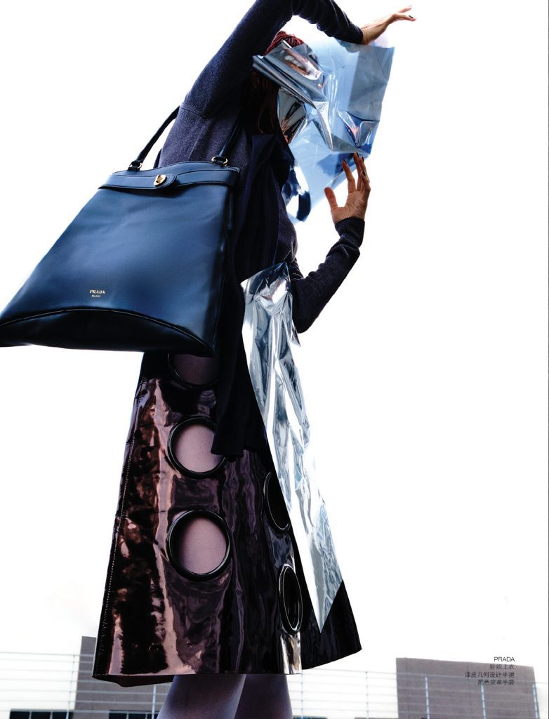 fashion spread13