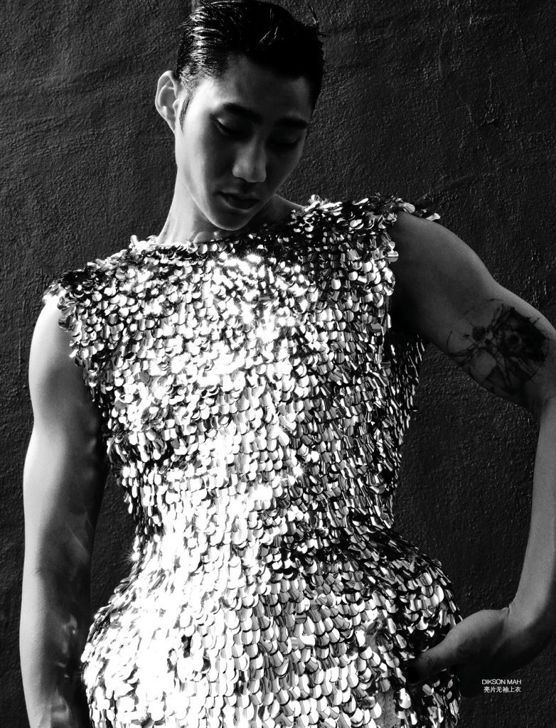 fashion spread14