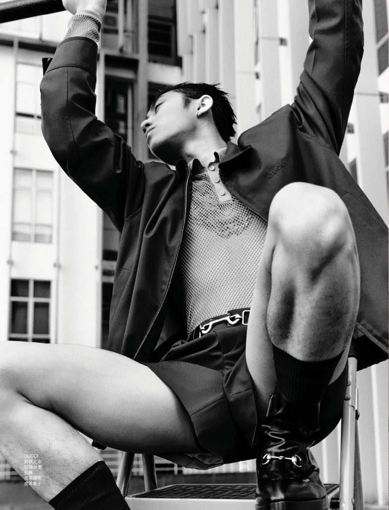 fashion spread15