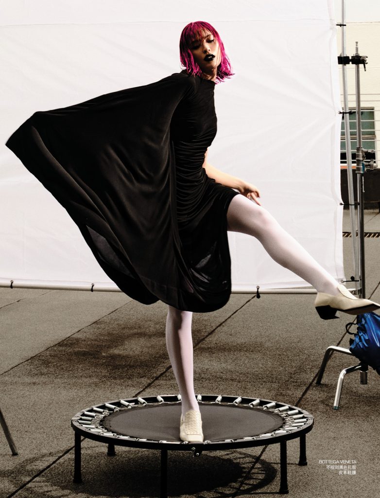 fashion spread16