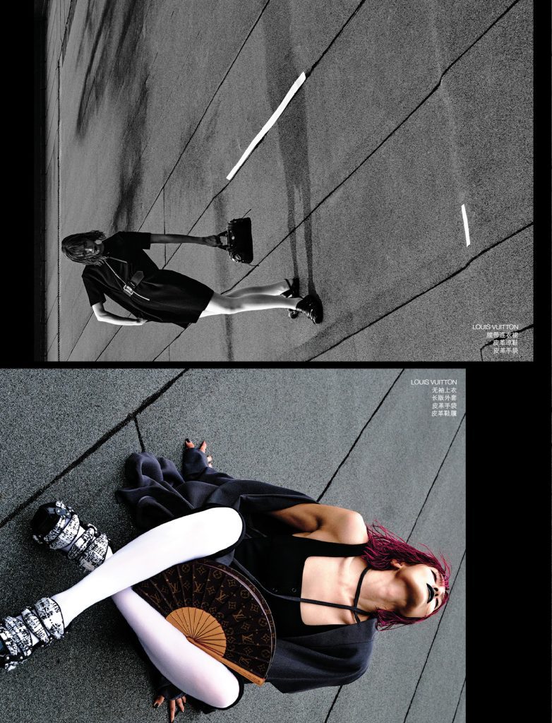 fashion spread17