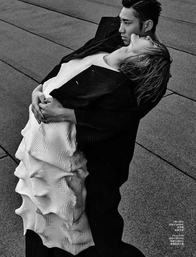fashion spread18