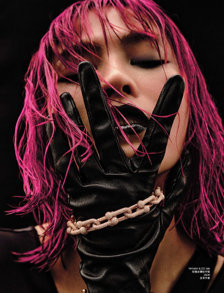 fashion spread2
