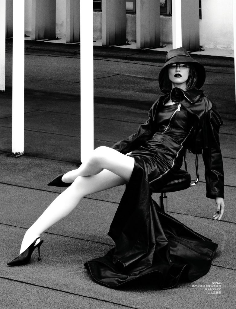 fashion spread4
