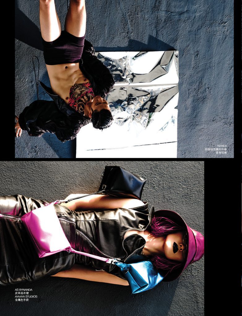 fashion spread5