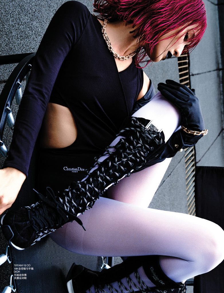 fashion spread6