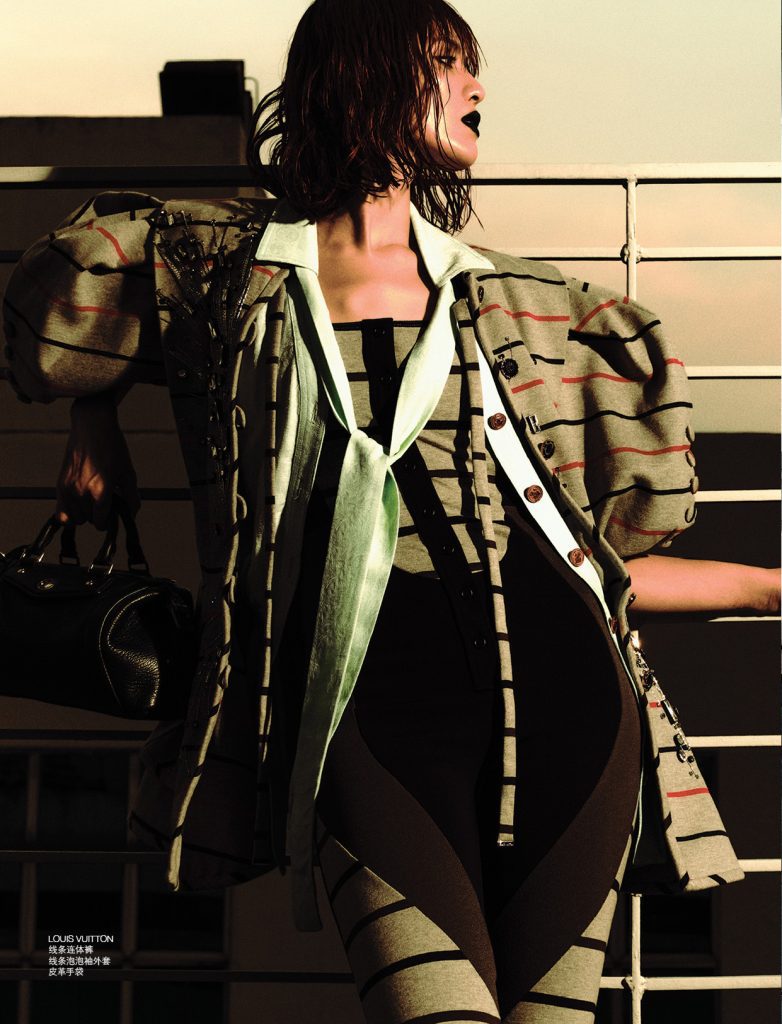 fashion spread7