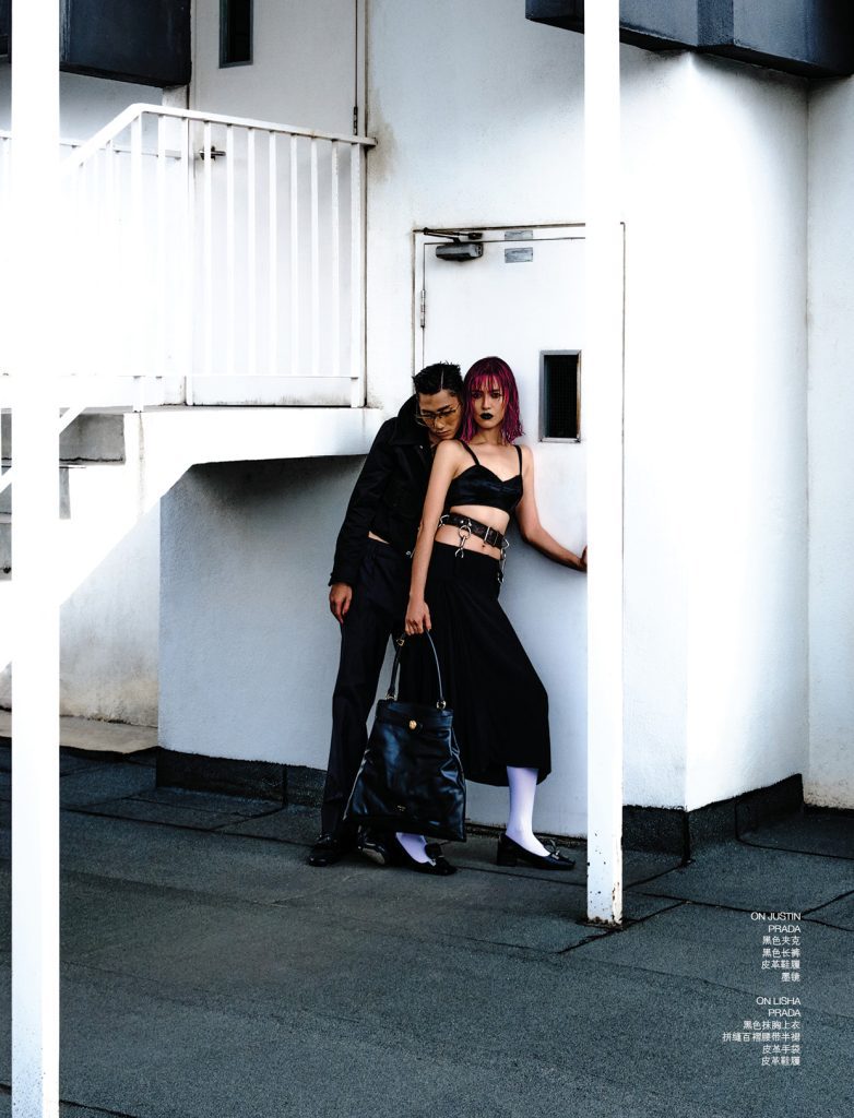fashion spread8