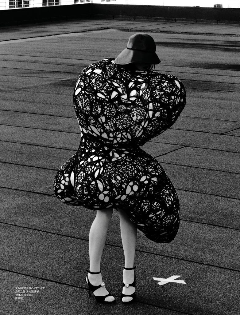 fashion spread9